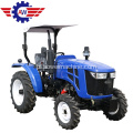 Ciągnik rolniczy Sino Full Hydraulic 4WD 100HP